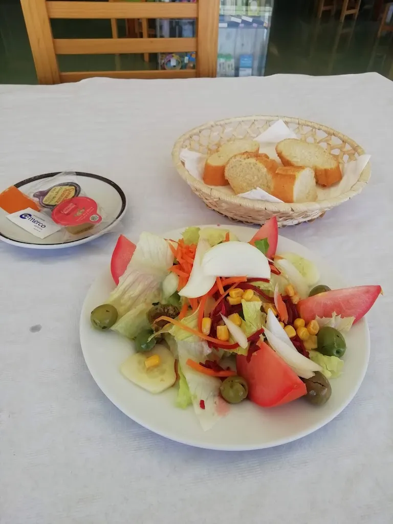 Menu_Restaurante Asador La Zanaca_Cúllar_image_6