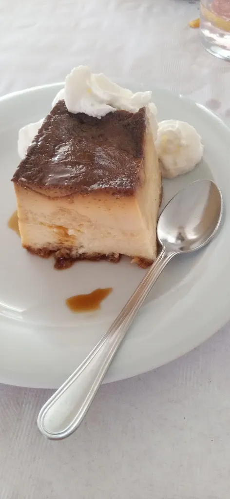 Menu_Restaurante Asador La Zanaca_Cúllar_image_8