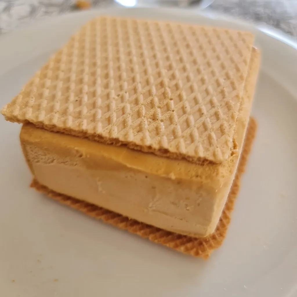 Menu_Restaurante Asador La Zanaca_Cúllar_image_9