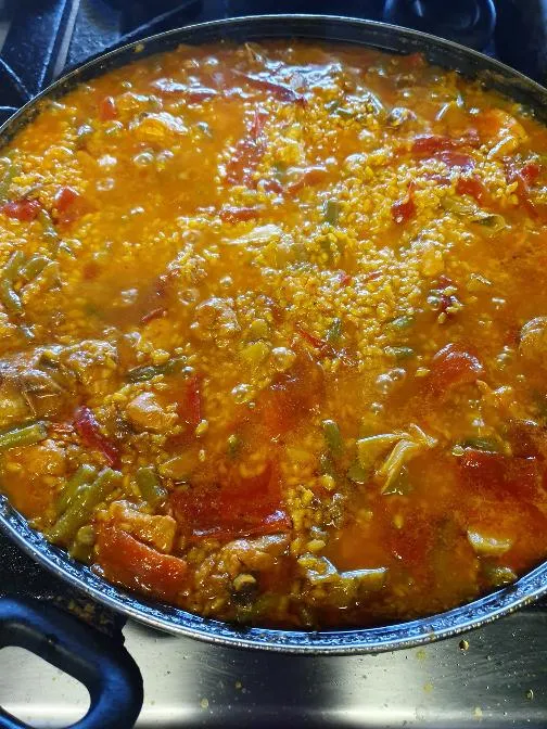 Restaurante Asador La Zanaca_Cúllar_slider_image_2