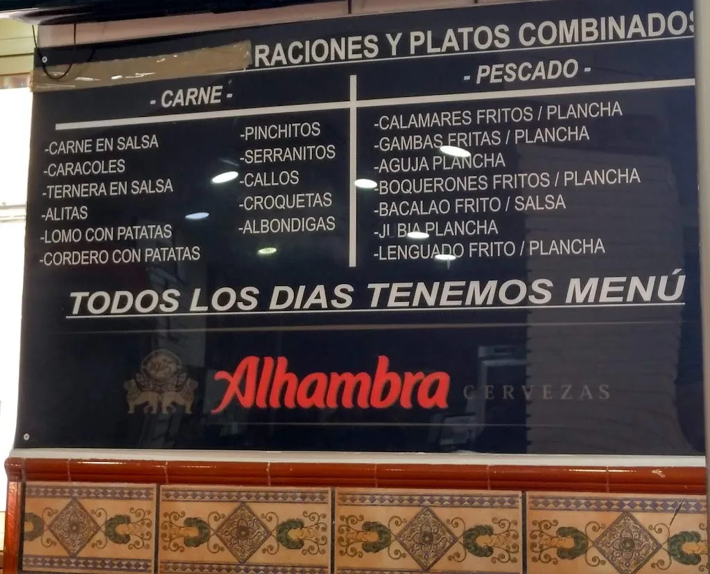 Menu_Cullar_Cúllar_image_1