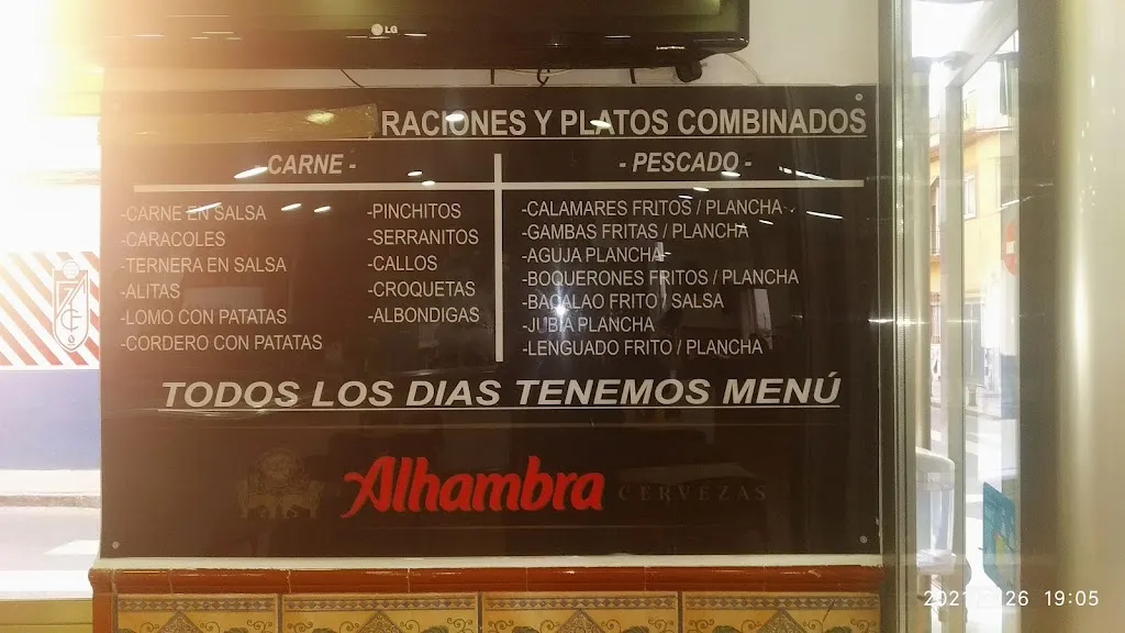 Menu_Cullar_Cúllar_image_2