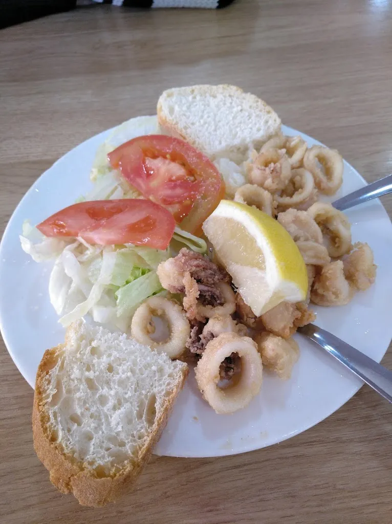 Menu_Cullar_Cúllar_image_3