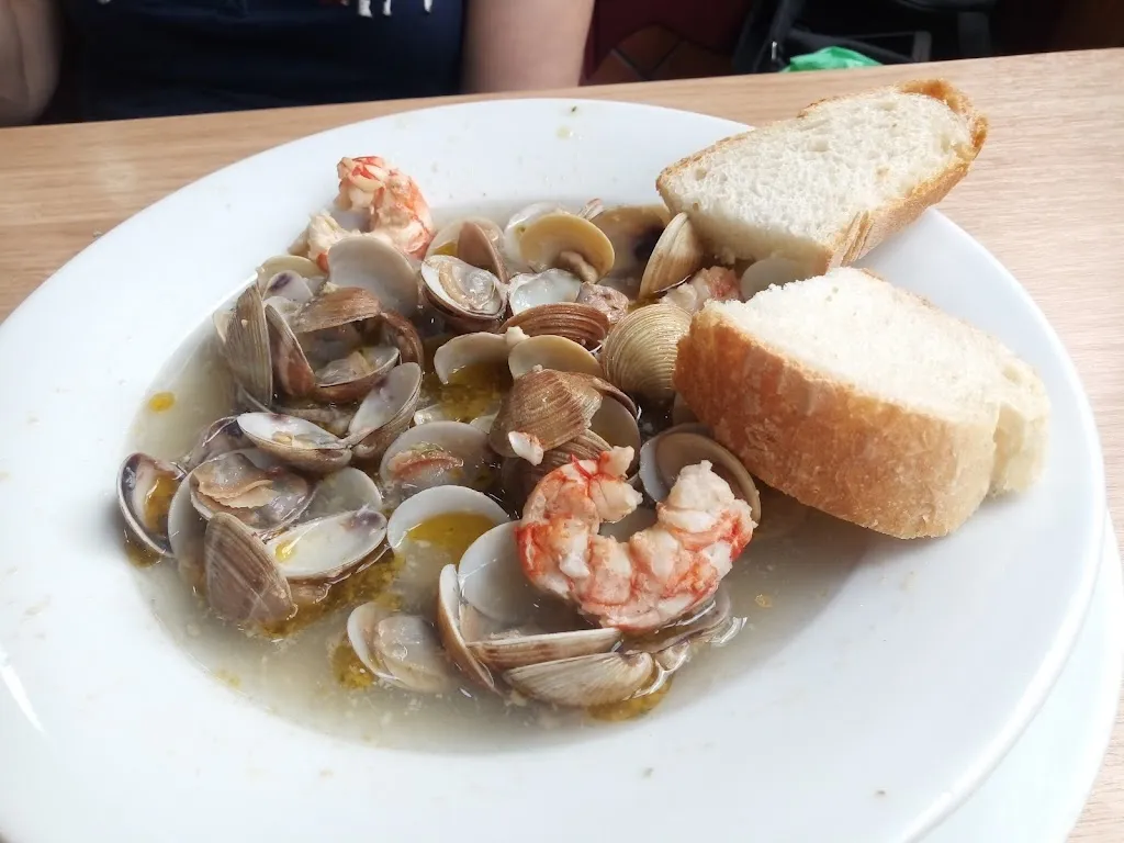 Menu_Cullar_Cúllar_image_4