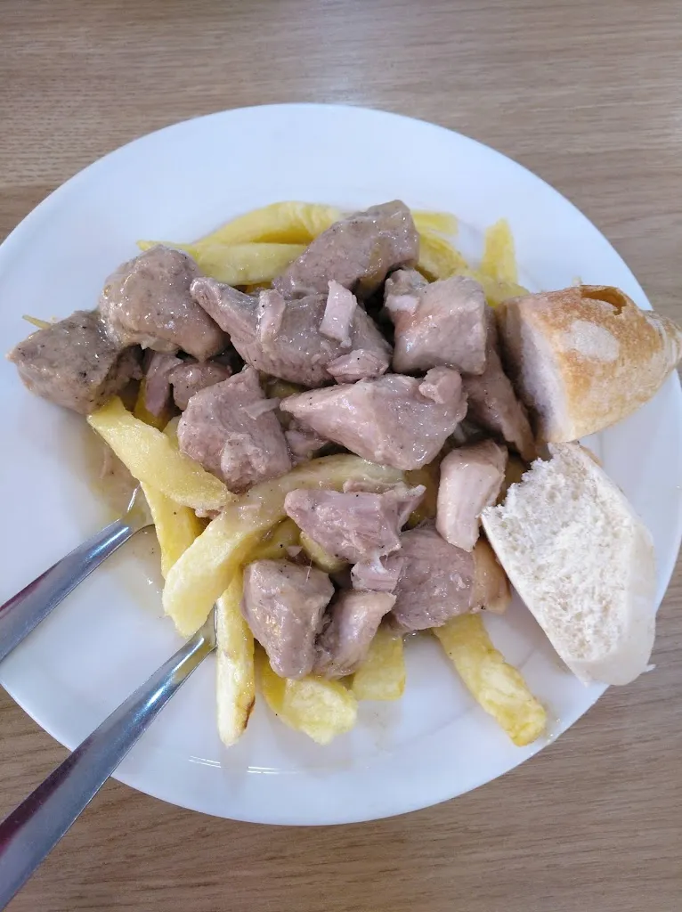 Menu_Cullar_Cúllar_image_5