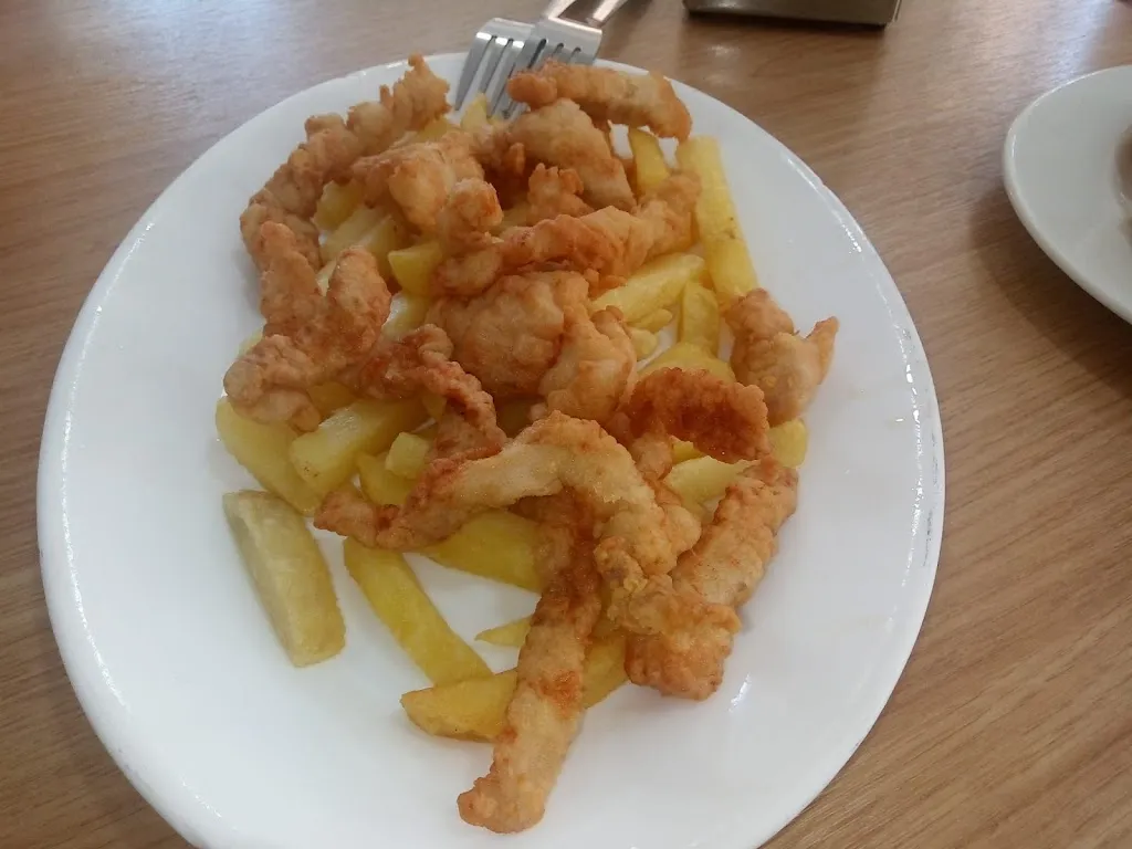 Menu_Cullar_Cúllar_image_6