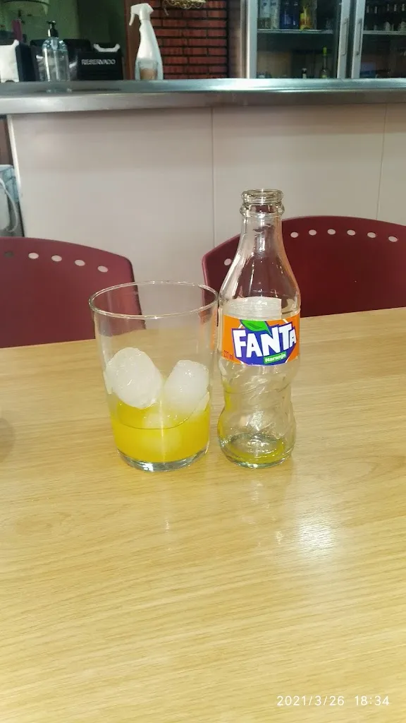 Menu_Cullar_Cúllar_image_7