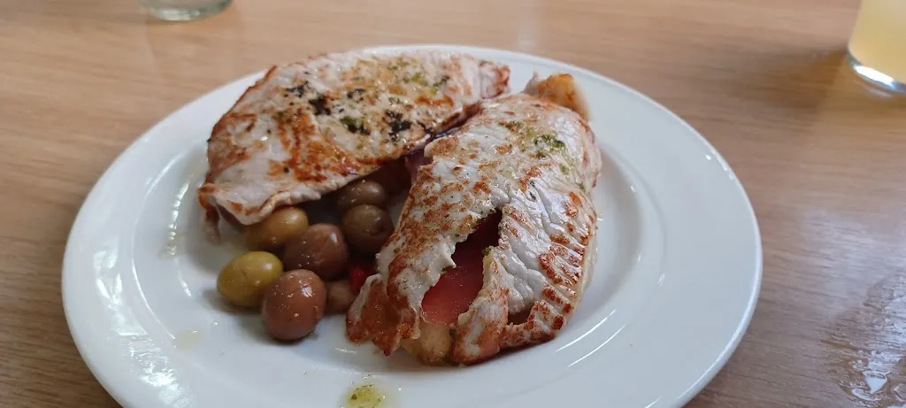 Menu_Cullar_Cúllar_image_8