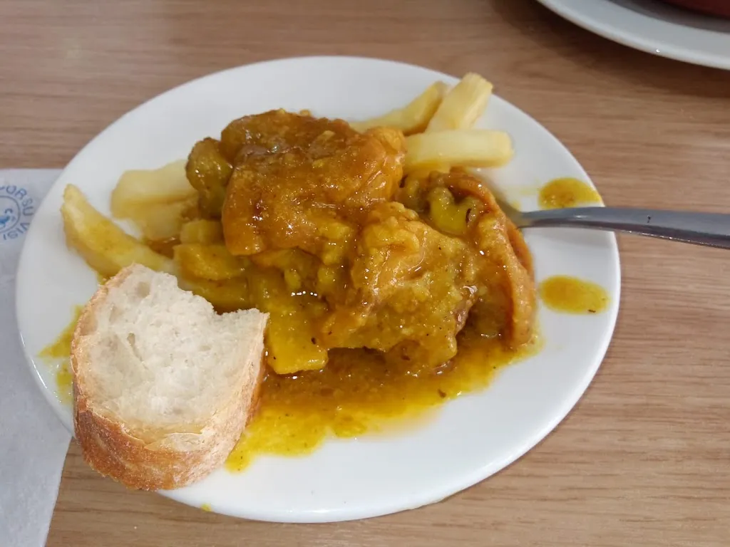 Menu_Cullar_Cúllar_image_9