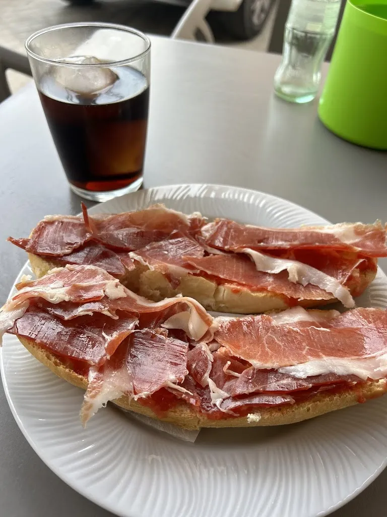 Cullar_Cúllar_slider_image_2