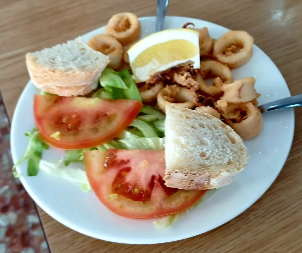 Cullar_Cúllar_slider_image_3