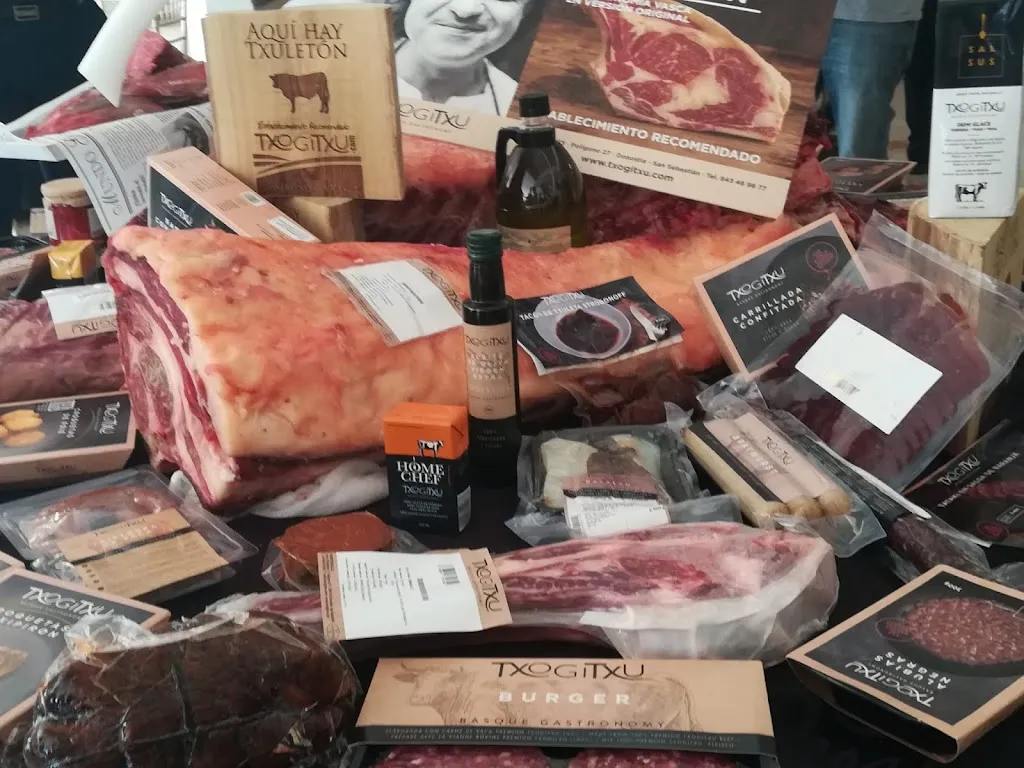 Menu_Venta del Peral - Área de Servicio_Cúllar_image_5