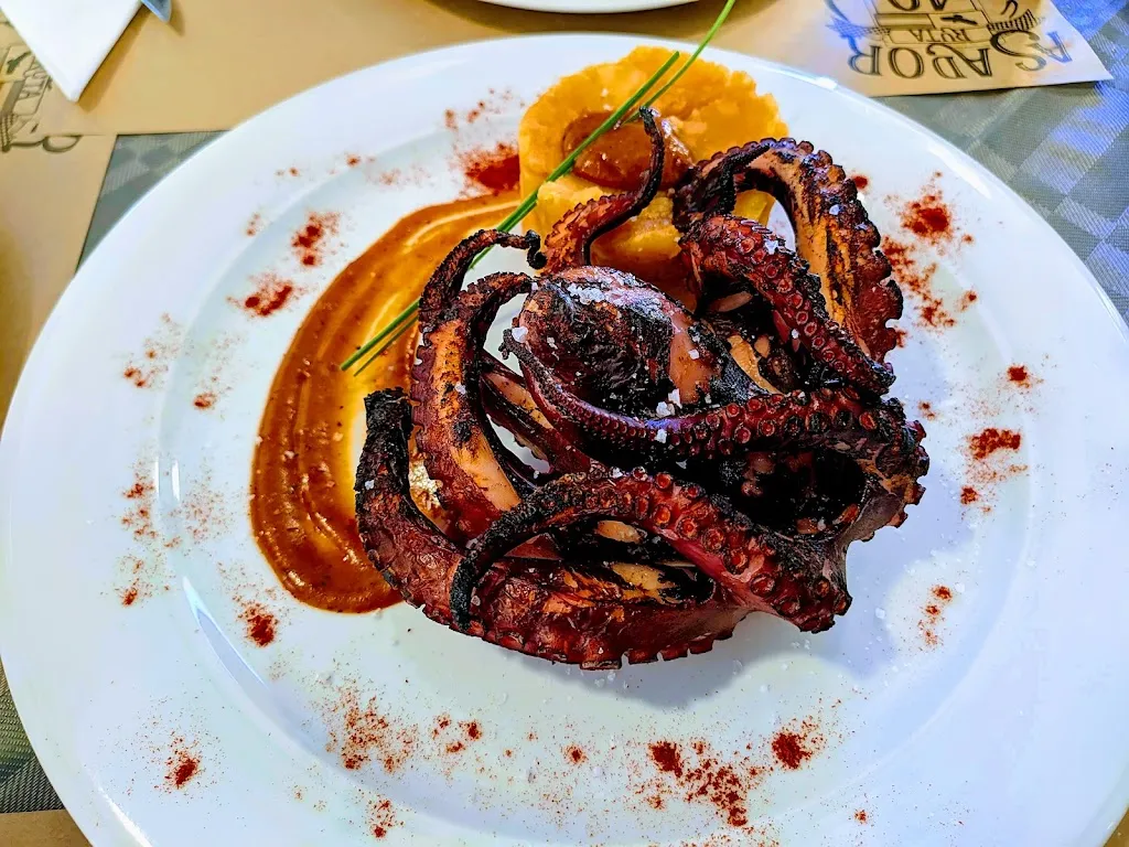 Menu_Venta del Peral - Área de Servicio_Cúllar_image_6