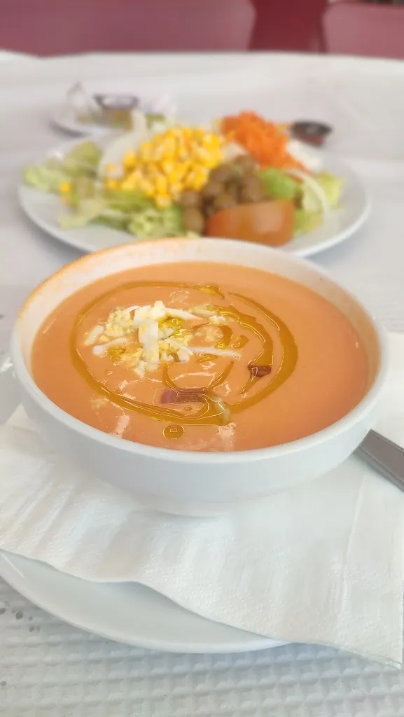 Menu_Venta del Peral - Área de Servicio_Cúllar_image_7