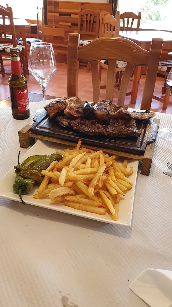 Menu_Venta del Peral - Área de Servicio_Cúllar_image_8