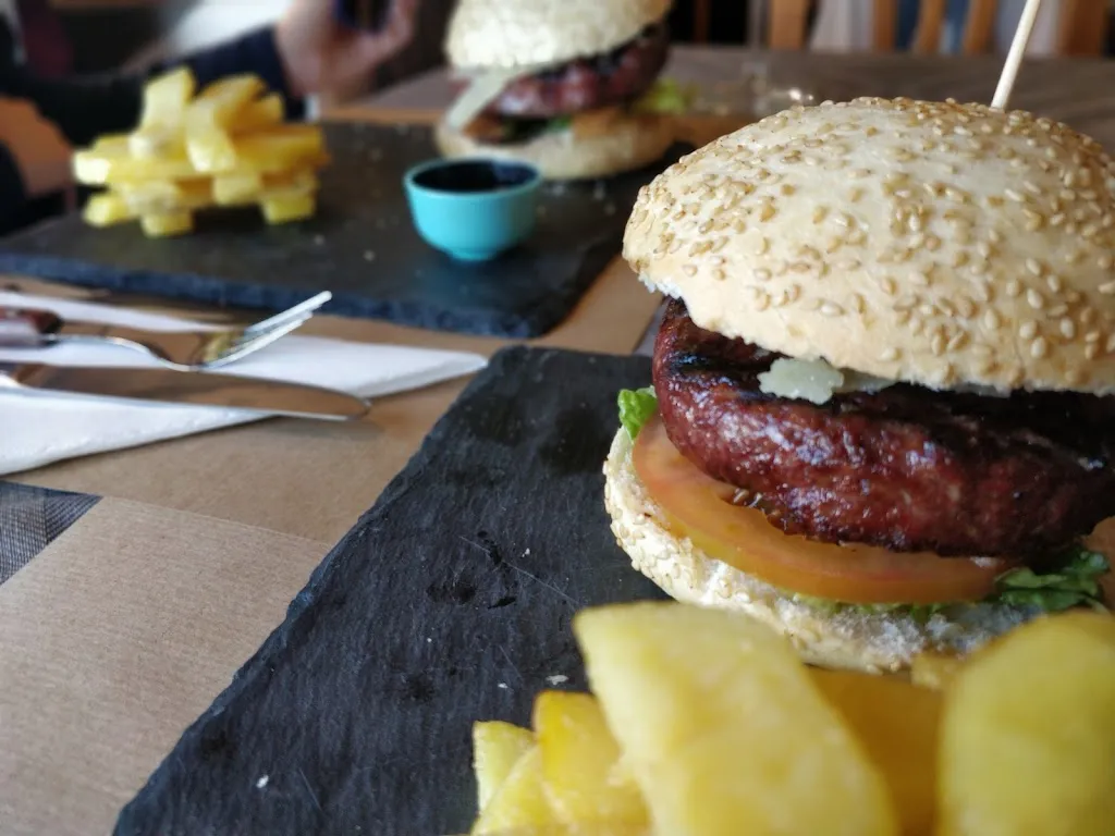 Menu_Venta del Peral - Área de Servicio_Cúllar_image_9