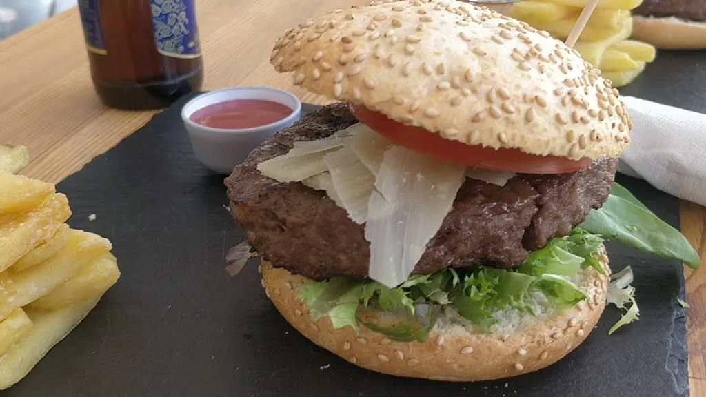 Venta del Peral - Área de Servicio_Cúllar_slider_image_2