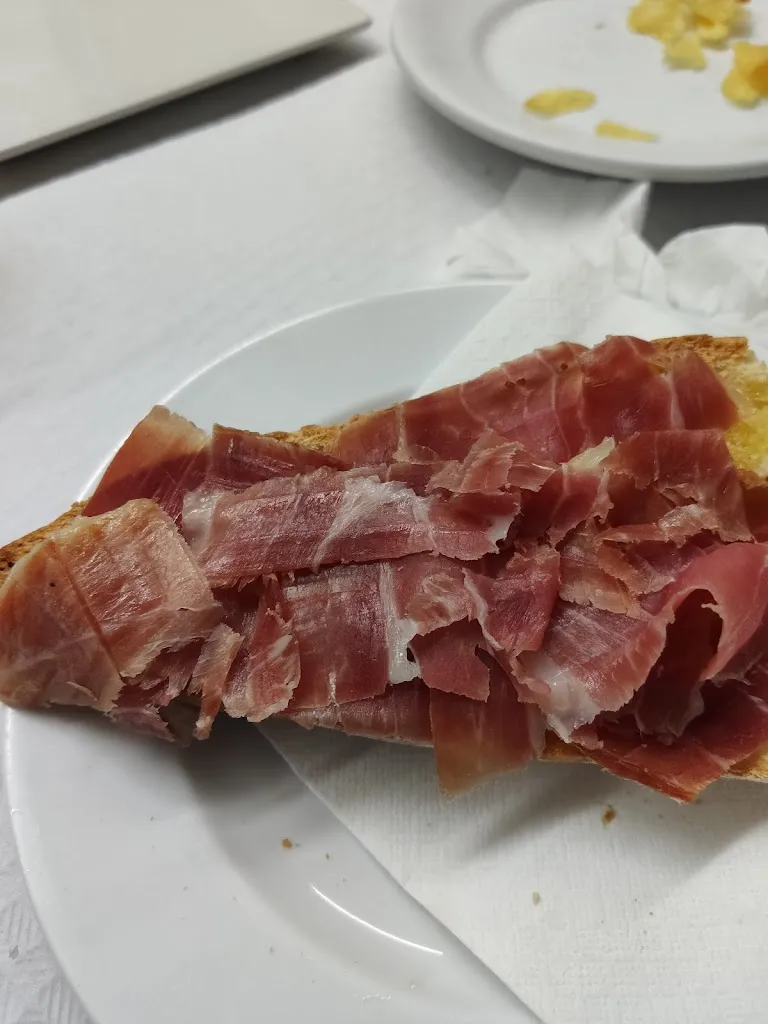 Menu_Bar Cervecería Gustavo_Almoradí_image_9