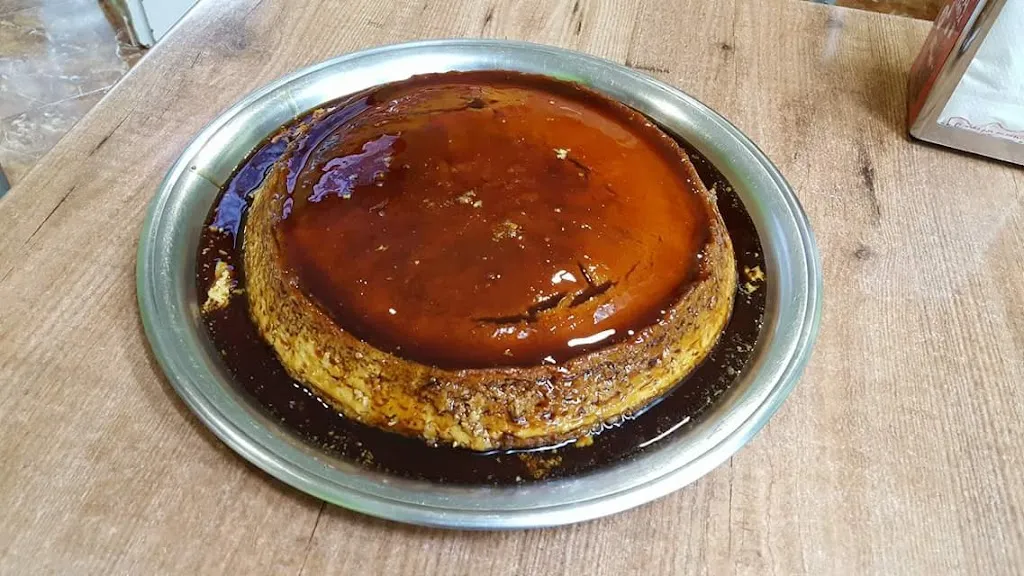 Bar Cervecería Gustavo_Almoradí_slider_image_2