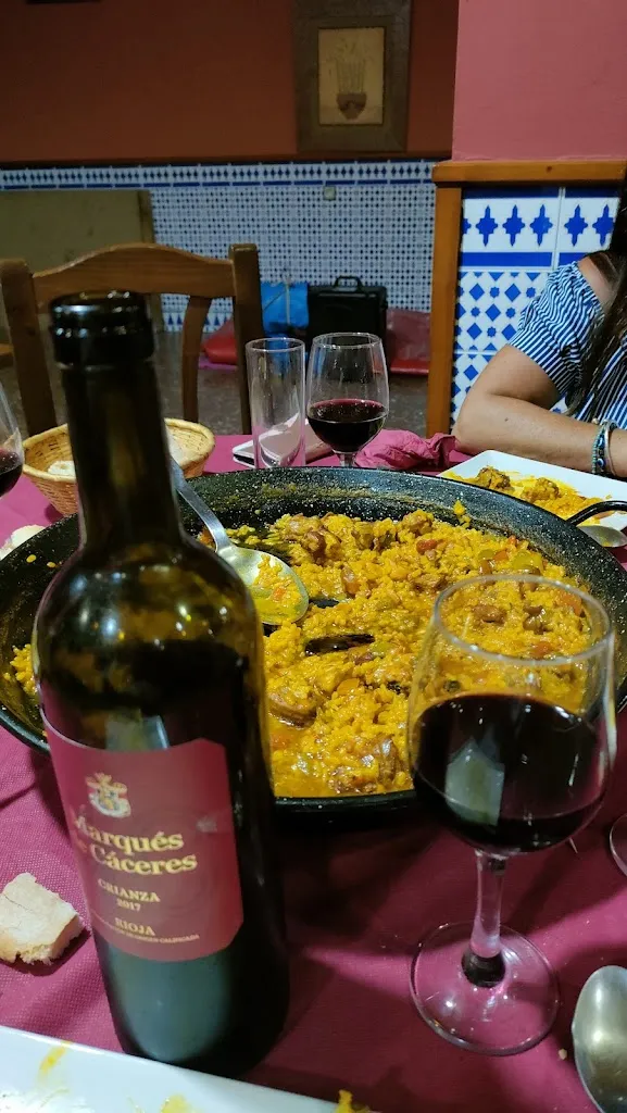 Menu_Bar El Tuerto_Cúllar_image_3