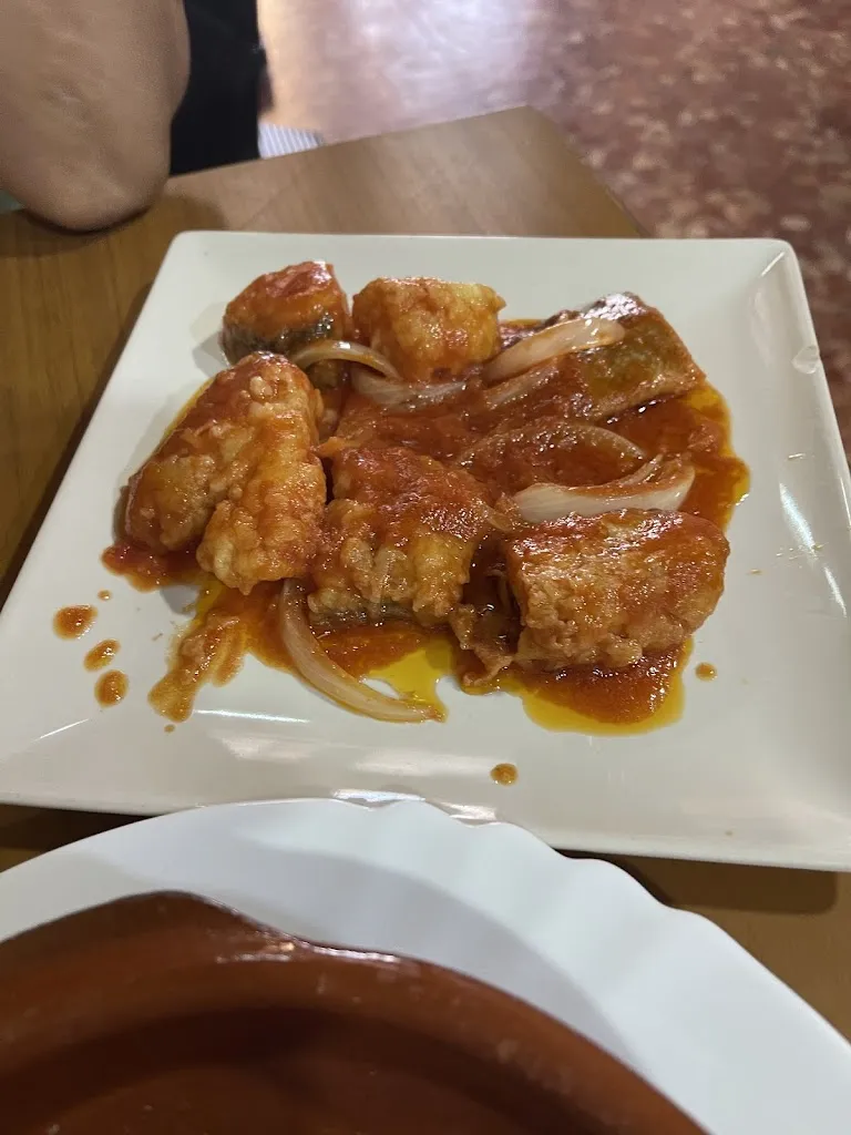 Menu_Bar El Tuerto_Cúllar_image_5