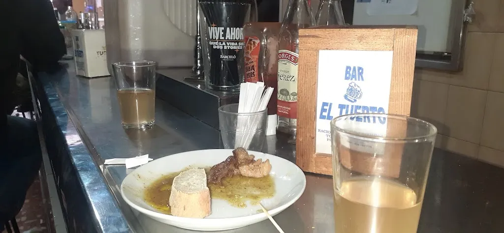 Menu_Bar El Tuerto_Cúllar_image_8