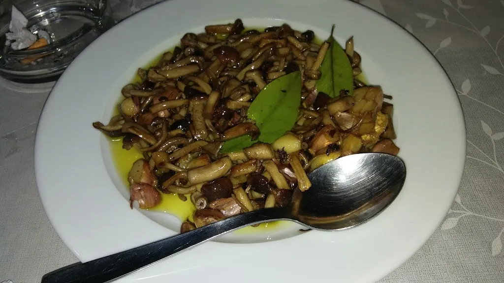 Menu_Bar Kankú_Cúllar_image_1