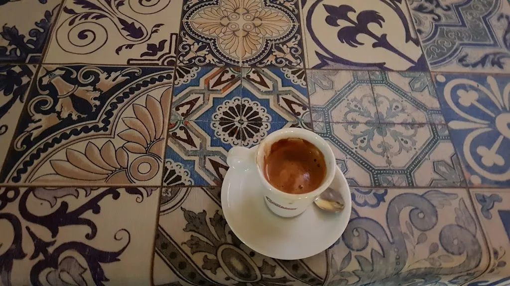 Menu_Bar Kankú_Cúllar_image_2