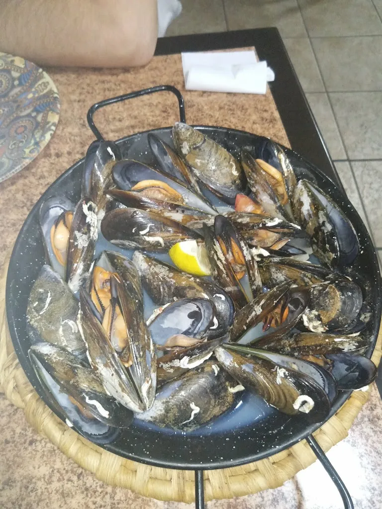 Menu_Bar Kankú_Cúllar_image_3