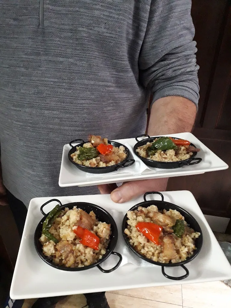 Menu_Bar Kankú_Cúllar_image_4