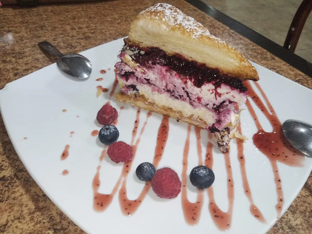 Menu_Bar Kankú_Cúllar_image_5