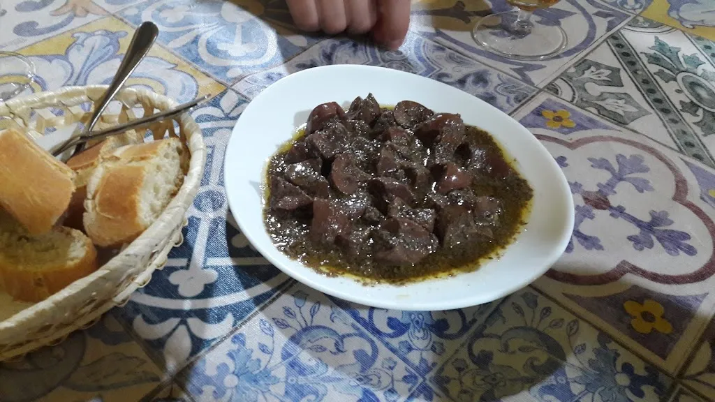 Menu_Bar Kankú_Cúllar_image_6