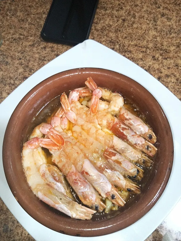 Menu_Bar Kankú_Cúllar_image_7