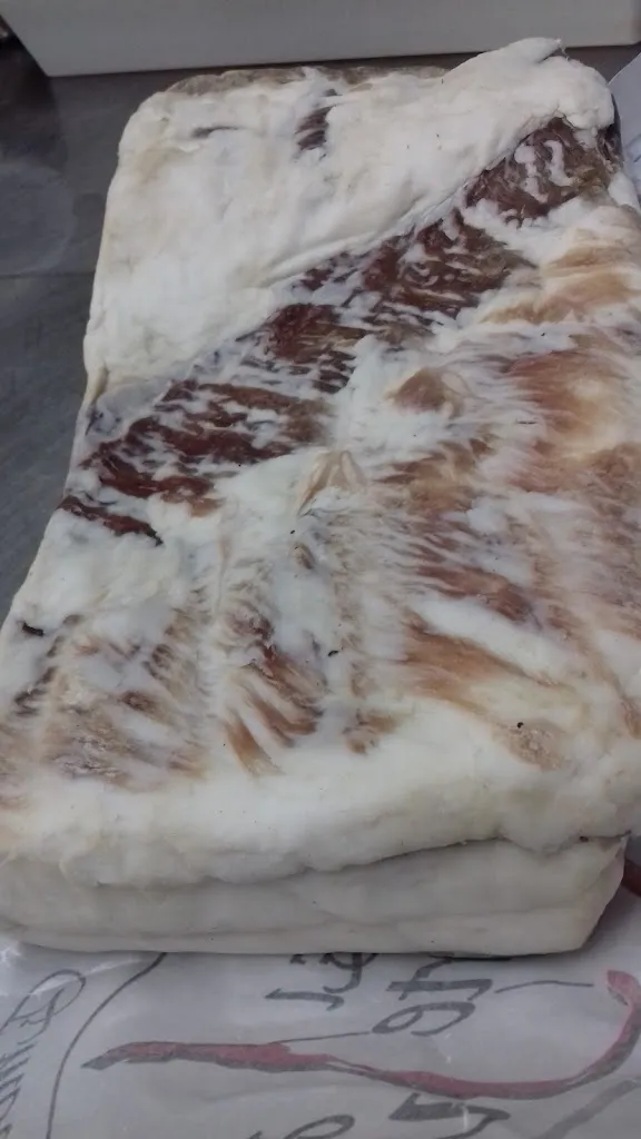 Menu_Bar Kankú_Cúllar_image_8