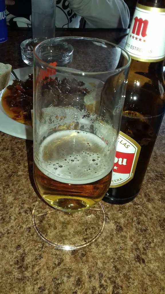 Menu_Bar Kankú_Cúllar_image_9