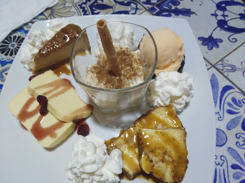 Bar Kankú_Cúllar_slider_image_1