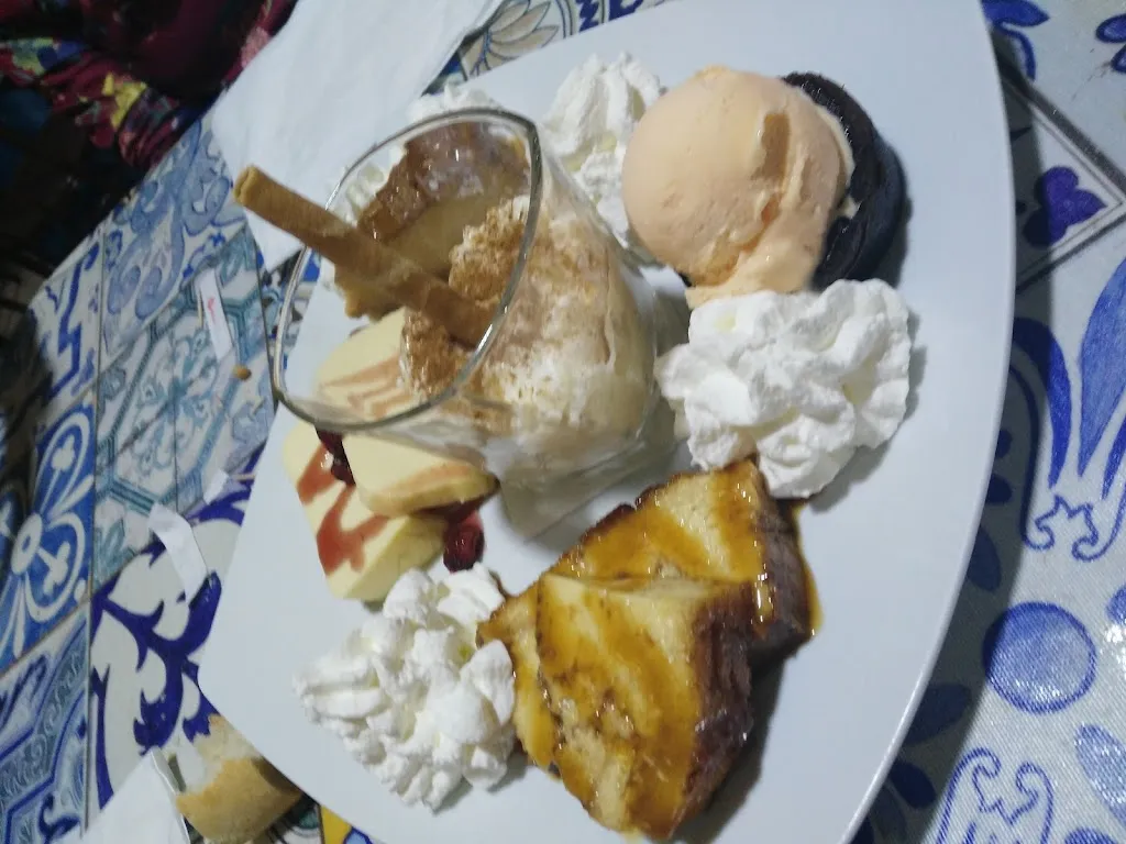 Bar Kankú_Cúllar_slider_image_2