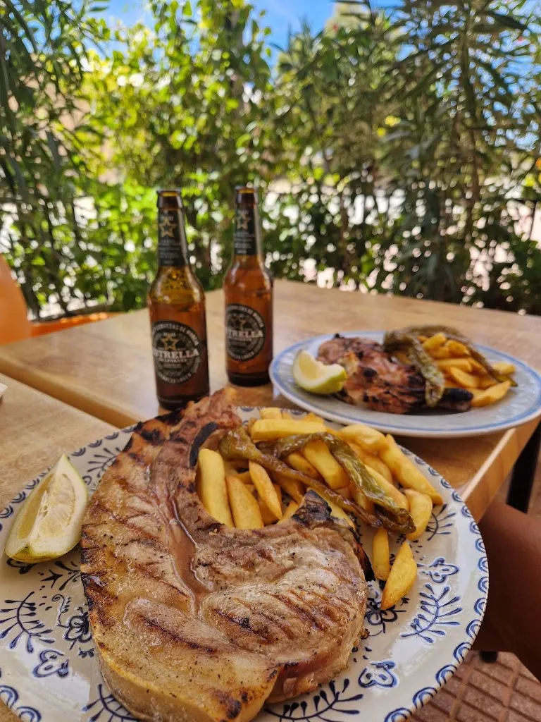 Los Pinetes_Cúllar_slider_image_2