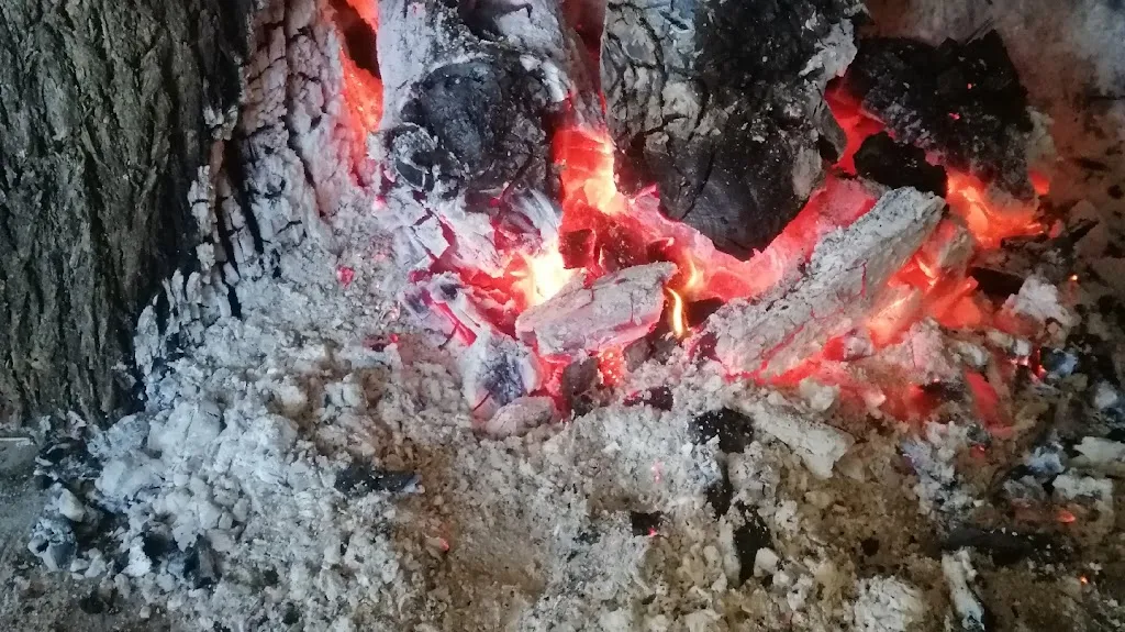 Los Pinetes_Cúllar_slider_image_3