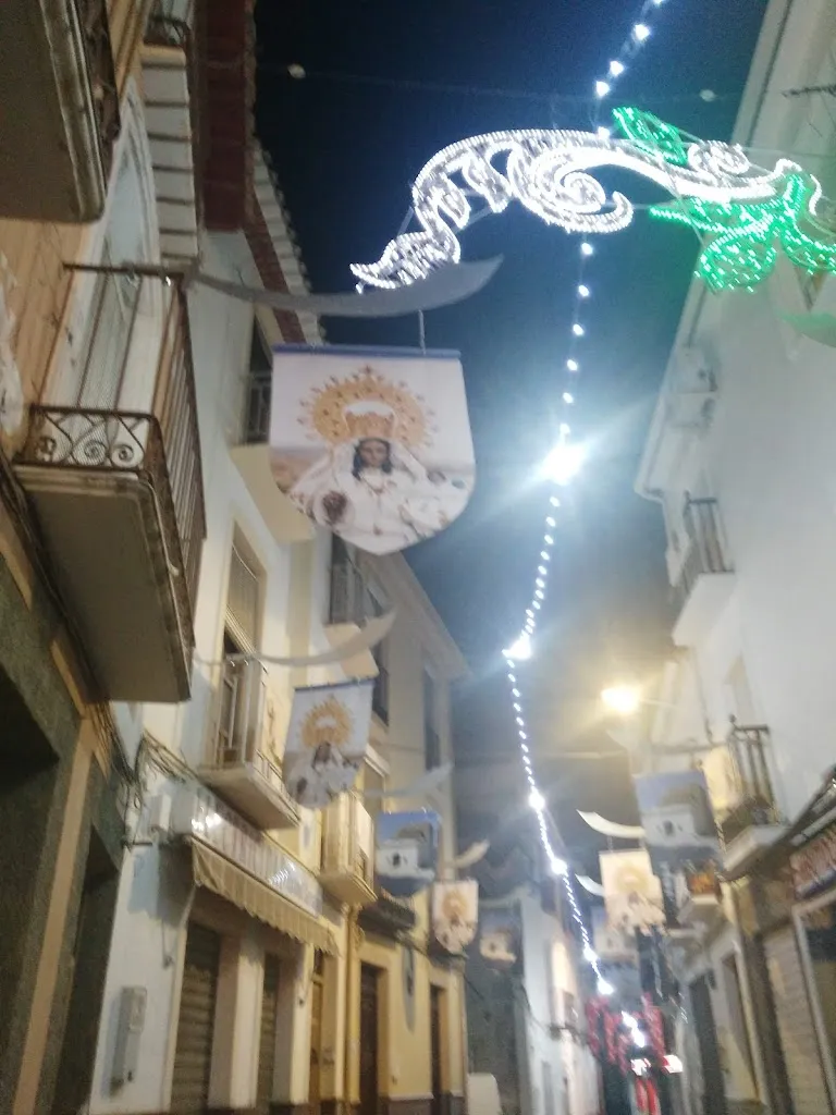 Bar Los Candiles_Cúllar_slider_image_2