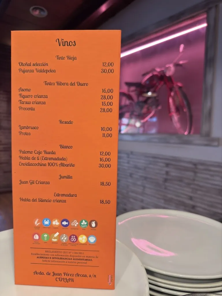Menu_Pizzería Guzzi_Cúllar_image_2