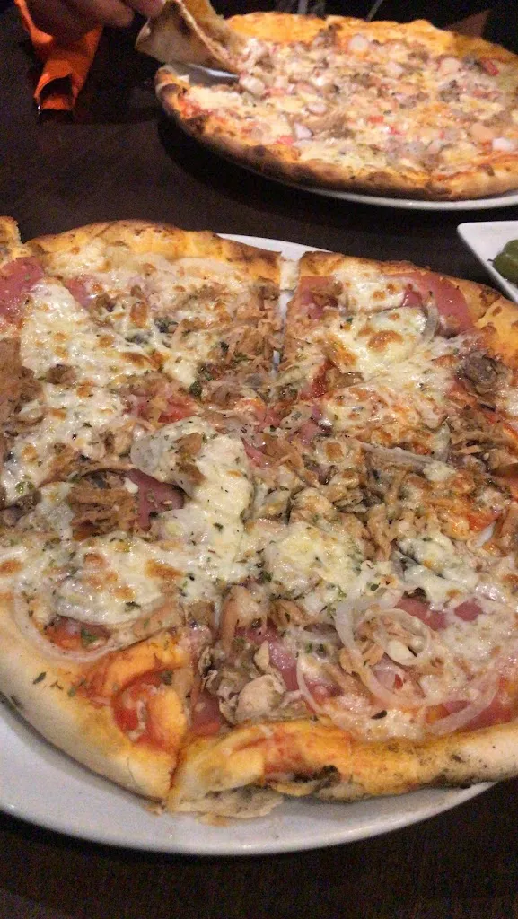 Menu_Pizzería Guzzi_Cúllar_image_5