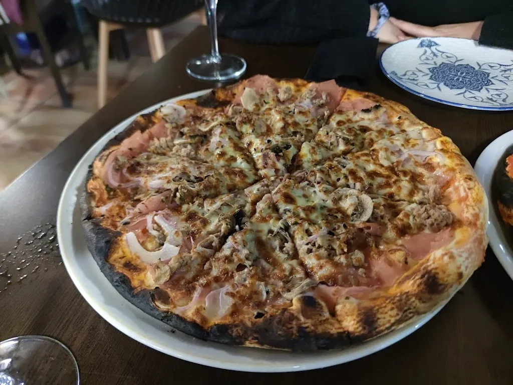 Menu_Pizzería Guzzi_Cúllar_image_6