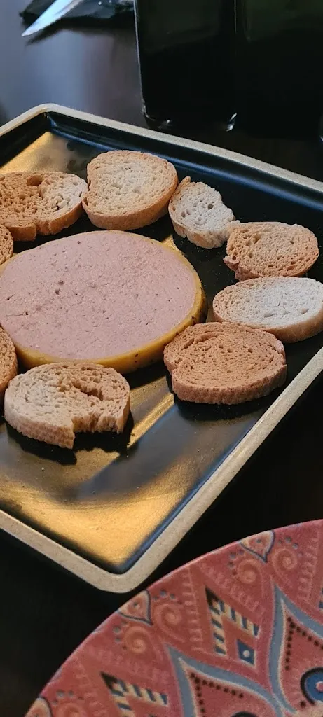 Menu_Pizzería Guzzi_Cúllar_image_7