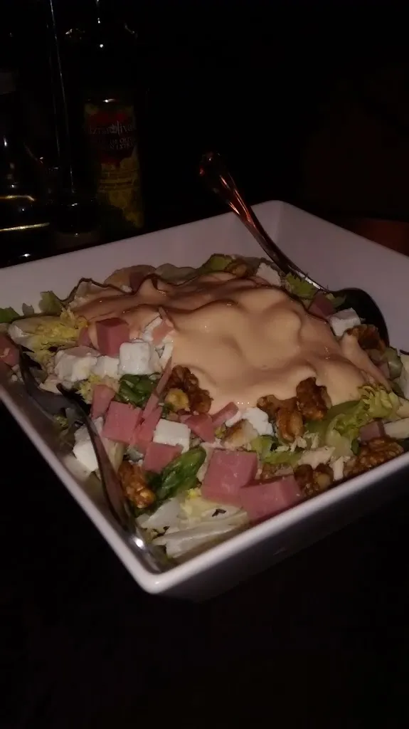 Menu_Pizzería Guzzi_Cúllar_image_8