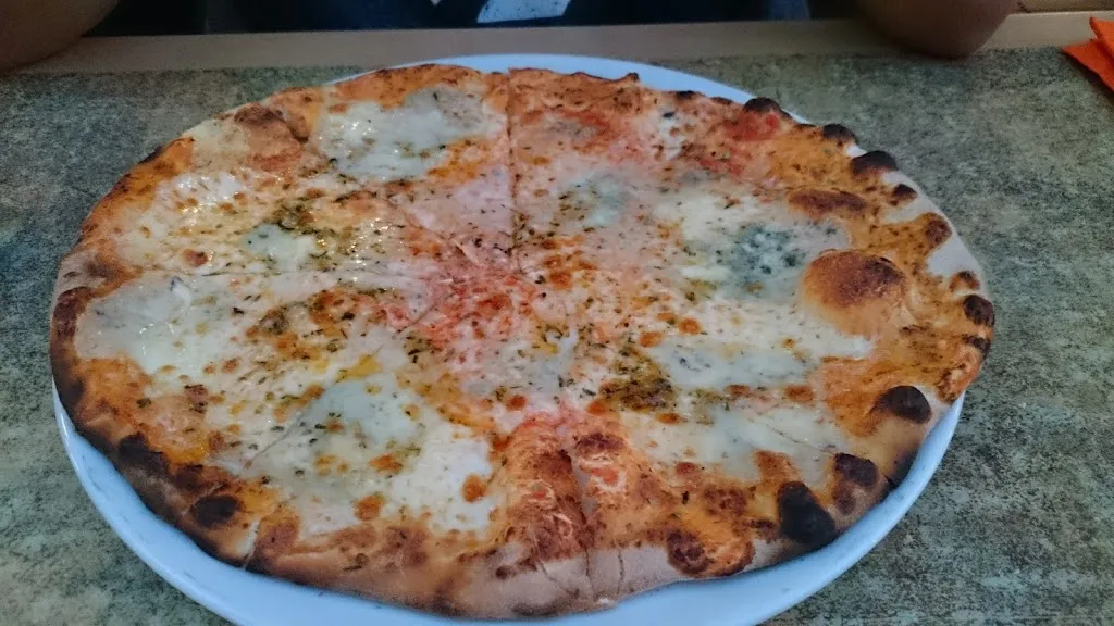 Menu_Pizzería Guzzi_Cúllar_image_9