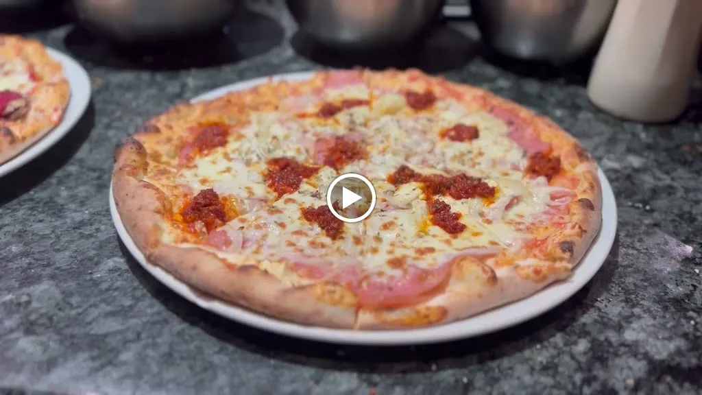 Pizzería Guzzi_Cúllar_slider_image_2