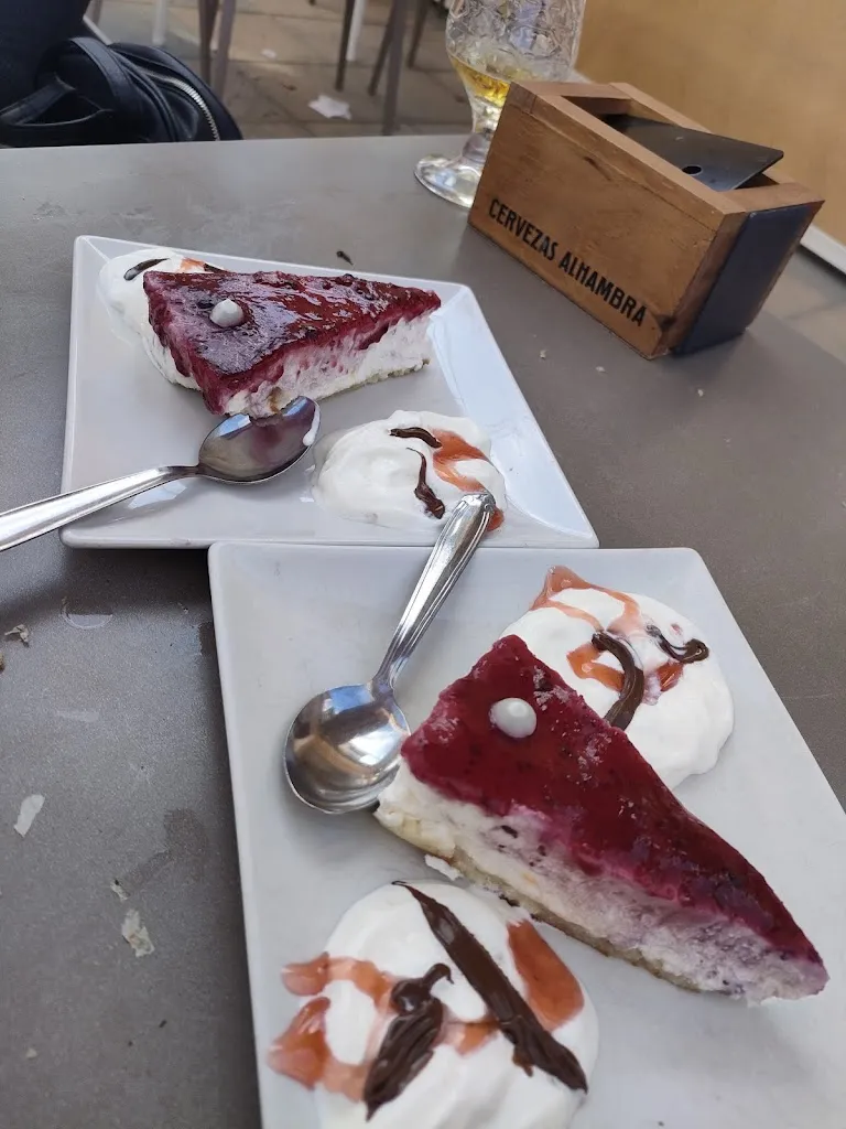 Menu_Restaurante El Prado_Fuente Vaqueros_image_2