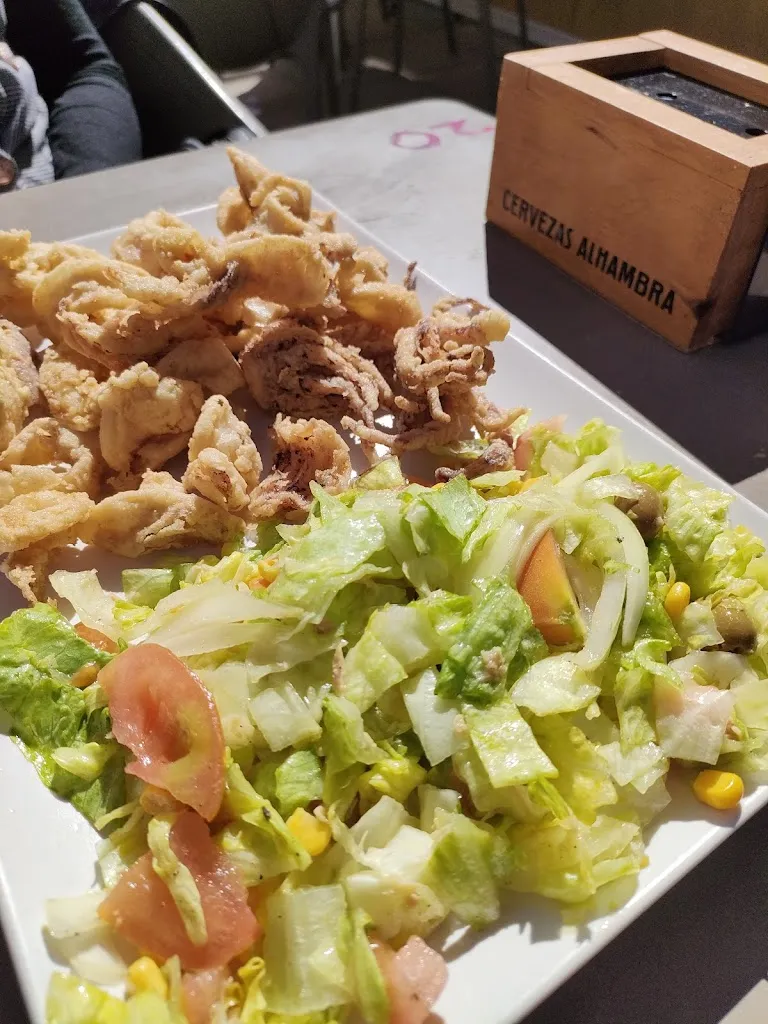 Menu_Restaurante El Prado_Fuente Vaqueros_image_3