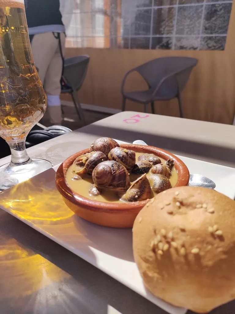 Menu_Restaurante El Prado_Fuente Vaqueros_image_4